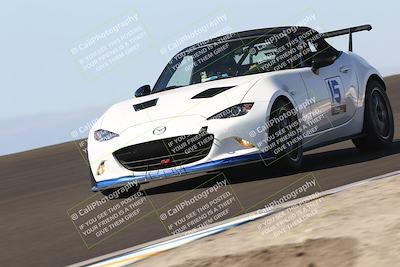 media/Oct-05-2025-Speed Ventures (Sun) [[aa9b841edf]]/Green/Session 2 (Turn 2)/